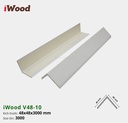iWood V48-10