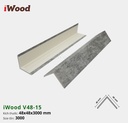 iWood V48-15