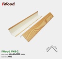iWood V48-2