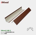 iWood V48-3