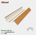iWood V48-33
