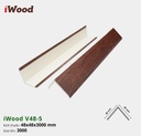 iWood V48-5