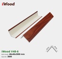 iWood V48-6