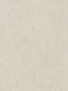 Giấy Dán Tường DIO 14192