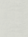 Giấy Dán Tường DIO 14195