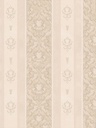 Giấy Dán Tường LOHA 6020