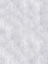 Giấy Dán Tường LOHA 6041