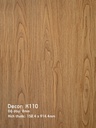 Sàn nhựa 3K Vinyl K110