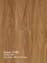 Sàn nhựa 3K Vinyl K120