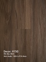 Sàn nhựa 3K Vinyl K150