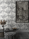 Giấy dán tường FIESTA FE1601-1