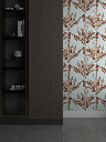 Giấy dán tường FIESTA FE1601-3