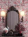Giấy dán tường FIESTA FE1604-2
