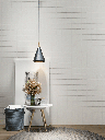 Giấy dán tường FIESTA FE1605-1