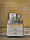 Giấy dán tường FIESTA FE1605-3