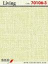 Giấy dán tường Living 70106-3
