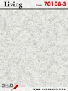 Giấy dán tường Living 70108-3