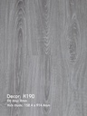 Sàn nhựa 3K Vinyl K190