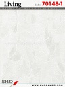 Giấy dán tường Living 70148-1