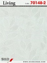 Giấy dán tường Living 70148-2