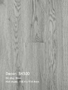 Sàn nhựa 3K Vinyl K300