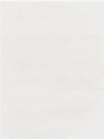 Giấy dán tường Living 70150-3