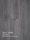 Sàn nhựa 3K Vinyl K400