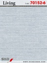 Giấy dán tường Living 70152-6