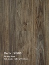 Sàn nhựa 3K Vinyl K500