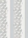 Giấy dán tường Luca 13011
