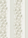 Giấy dán tường Luca 13012