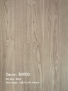 Sàn nhựa 3K Vinyl K900