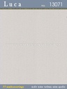Giấy dán tường Luca 13071