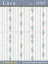 Giấy dán tường Luca 13102