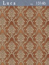 Giấy dán tường Luca 13146