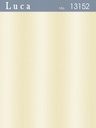 Giấy dán tường Luca 13152