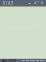 Giấy Dán Tường STAY 411-5
