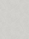 Giấy Dán Tường STAY 413-2