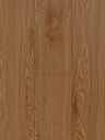 Sàn nhựa AROMA EKO A1868