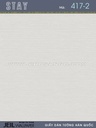 Giấy Dán Tường STAY 417-2