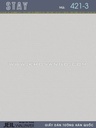 Giấy Dán Tường STAY 421-3
