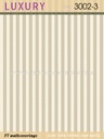 Giấy Dán Tường Luxury 3002-3