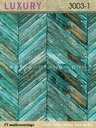 Giấy Dán Tường Luxury 3003-1