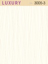 Giấy Dán Tường Luxury 3005-3