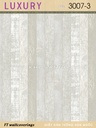 Giấy Dán Tường Luxury 3007-3