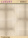 Giấy Dán Tường Luxury 3008-2