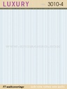 Giấy Dán Tường Luxury 3010-4