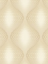 Giấy Dán Tường Luxury 3011-2