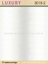 Giấy Dán Tường Luxury 3018-2