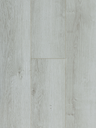 Sàn nhựa Aroma C2083
